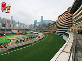 香港旅游景点攻略图片