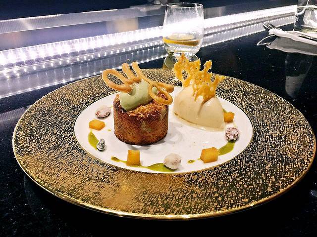 Toshi Yoroizuka BEIJING