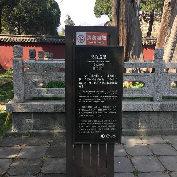 泰山旅游景点_2017年泰山旅游收入(3)