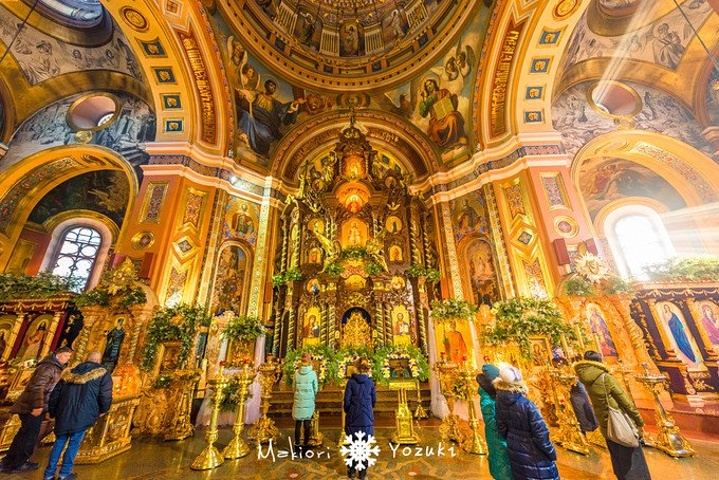 2017无法用更多的语言来陈述我所看到的景象