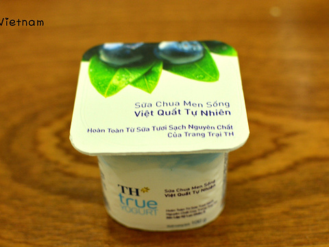 BIG C（岘港店）旅游景点图片