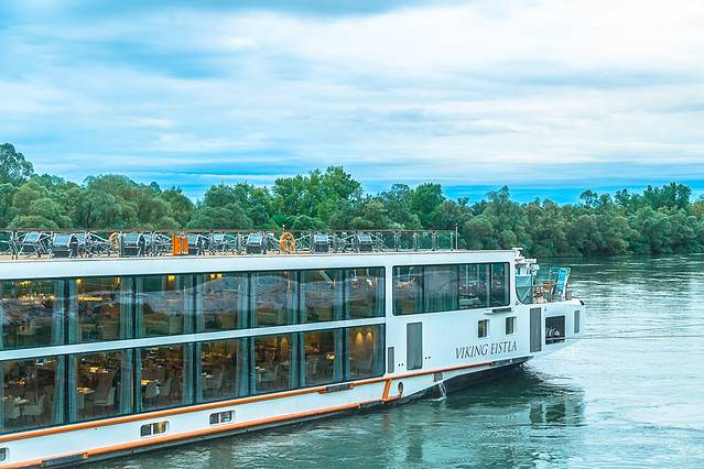 斯特拉斯堡火车站