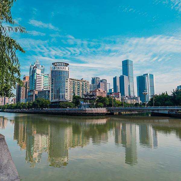 贵州安顺旅游景点_2018年安顺旅游收入