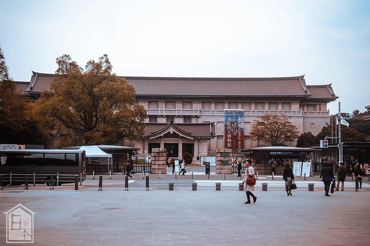 2017这一天,我们买了一张一日通地铁票,挑了几