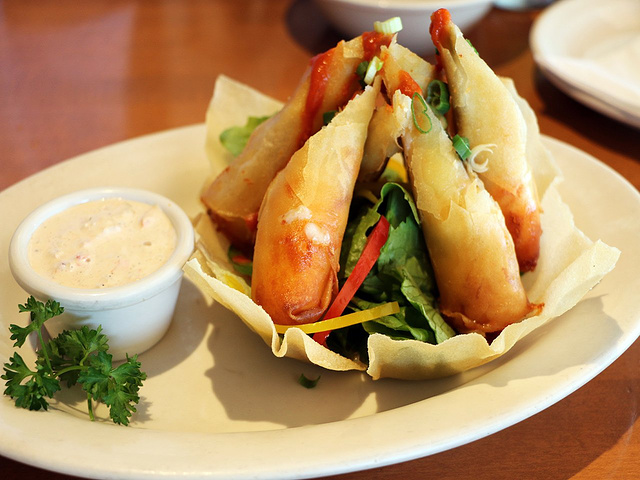 2018关岛游玩攻略,关岛交通/住宿/行程/美食/购物攻略,关岛注意事项