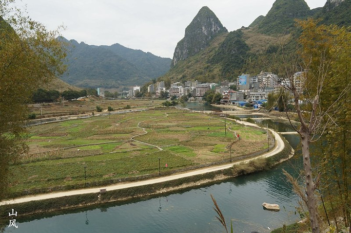 华西村人均收入_2018广西人均月薪(3)