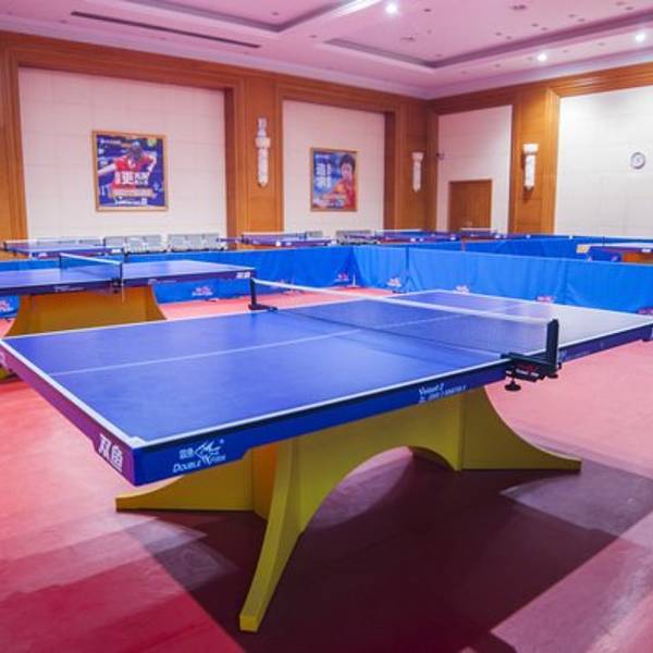 2019武汉恒大酒店运动中心门票,鄂州武汉恒大