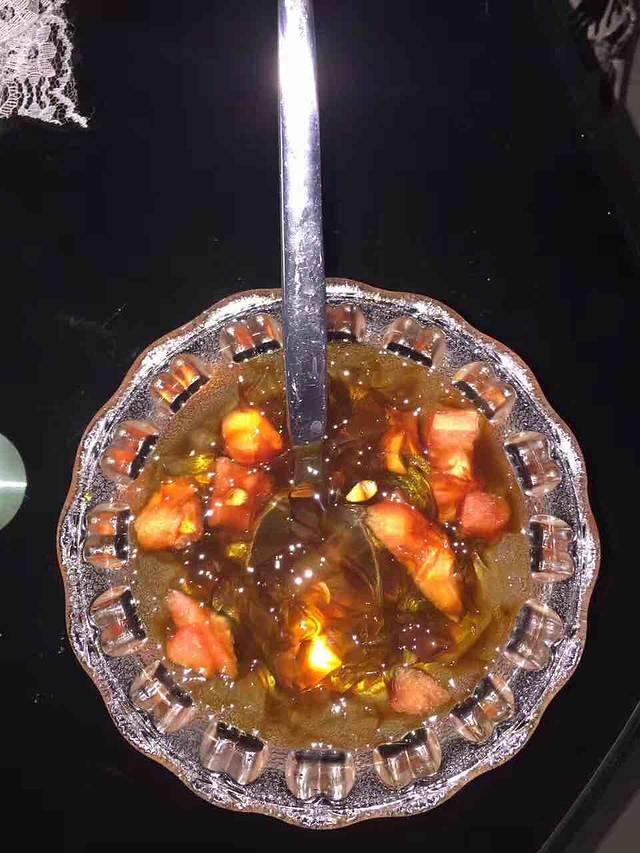 王冰粉·传统小吃集(总店)