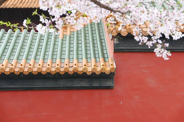 南京市博物馆(朝天宫)