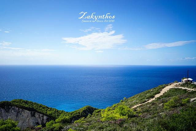 Anafonitria修道院