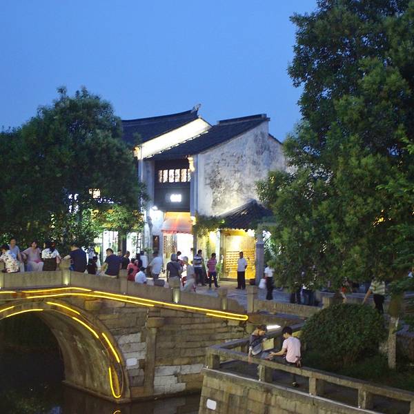 国庆各省旅游收入排行_2018年苏州旅游收入(2)
