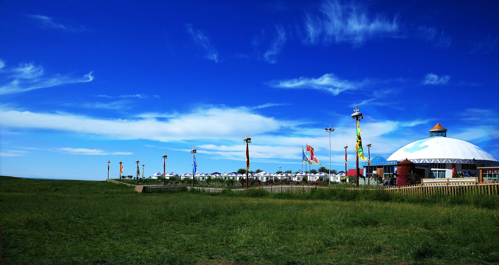 鄂尔多斯市人口有多少(2)