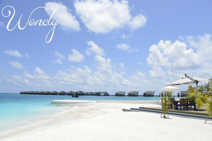 2017.等零食和冰箱里的饮料是收费滴在入住前