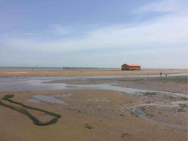 月坨岛_月坨岛人均消费