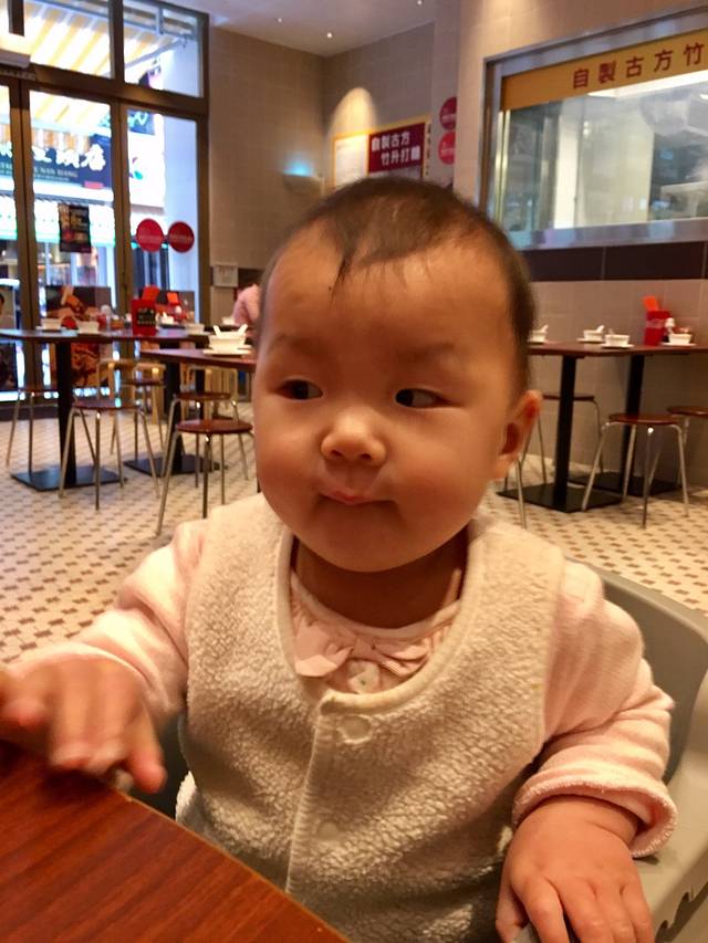 皇冠小馆(百老汇店)