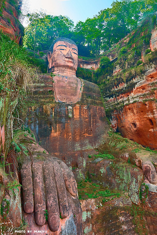 2019重庆游玩攻略,重庆交通\/住宿\/行程\/美食\/购