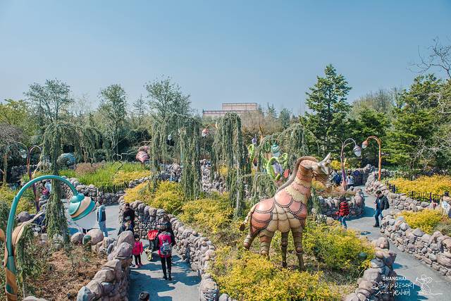 小熊维尼历险记