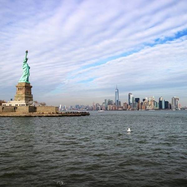 c2d7f5d9a0990eb5.jpg_600x600x70_bd9b65c5.jpg