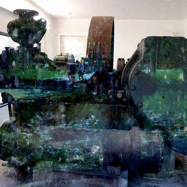 2020拉什莫尔山国家纪念公园门票,Mount Rus