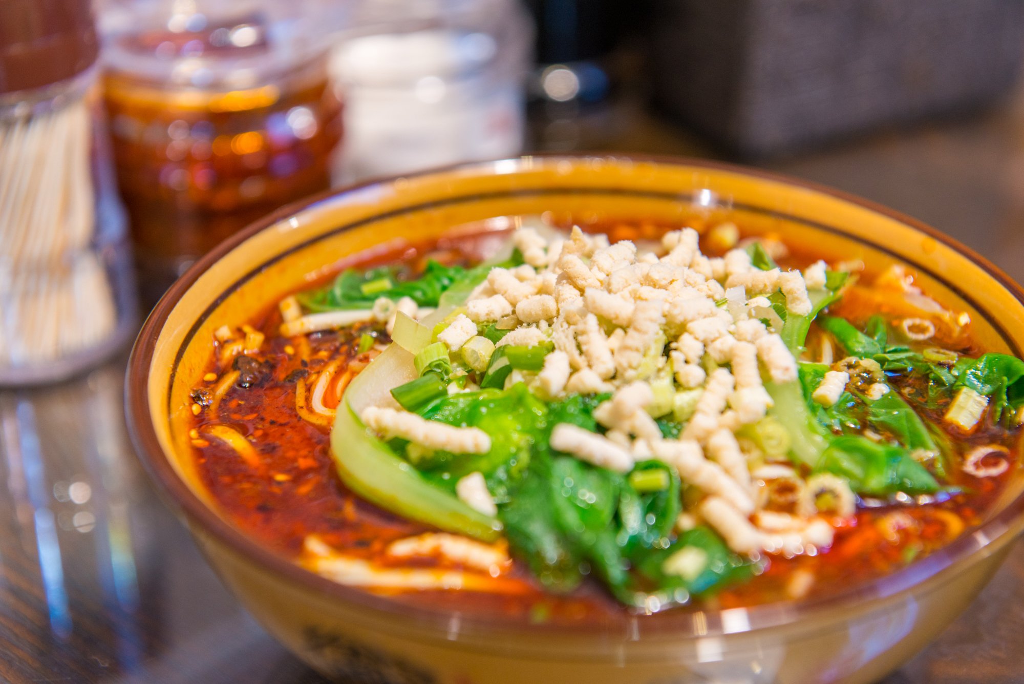 宣化美食,宣化特产,宣化名吃_大山谷图库