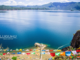 丽江旅游景点攻略图片