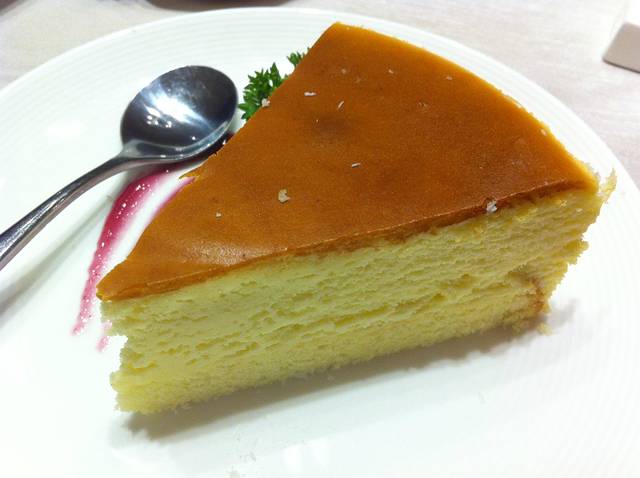 君芝莱大酒店(国定东路店)