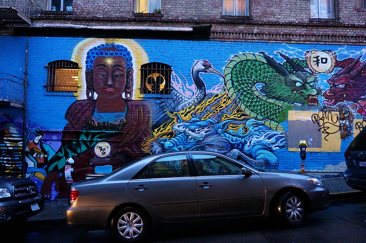 2017路边停车白天限时段禁止,建议大家车可以