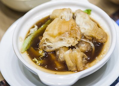 皇冠小馆(银座店)