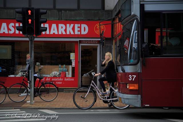 安徒生故居博物馆