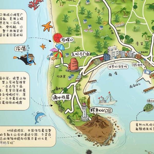 gdp增速_2018年北海市gdp