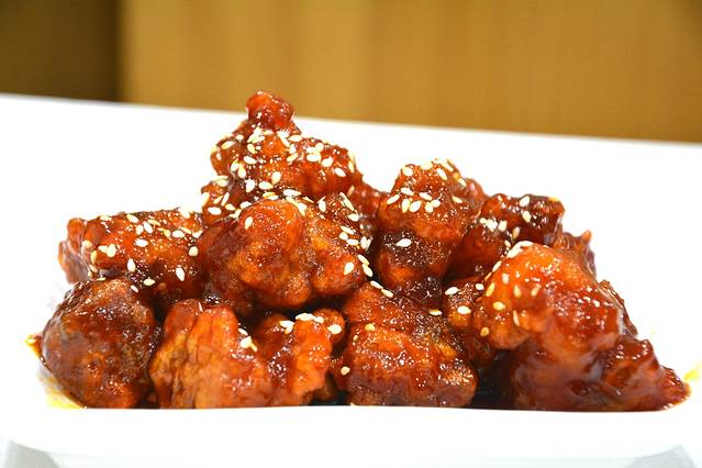 象鼻子(凤凰店)