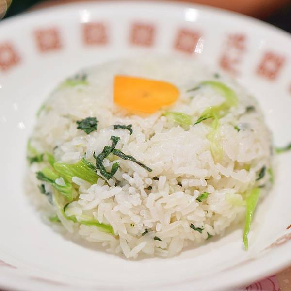 2018池记(尖沙咀店)_旅游攻略_门票_地址_游