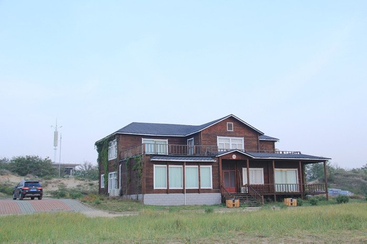 G秀是震撼人心的世纪性表演,最具真实性的特效