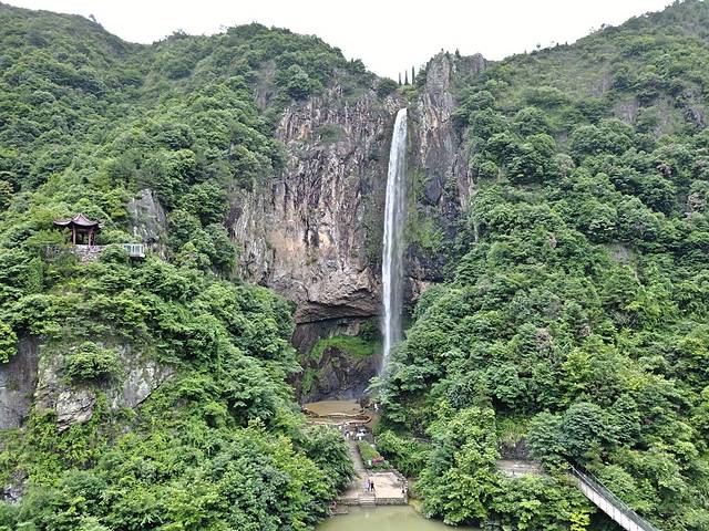 中华舞龙故乡景区