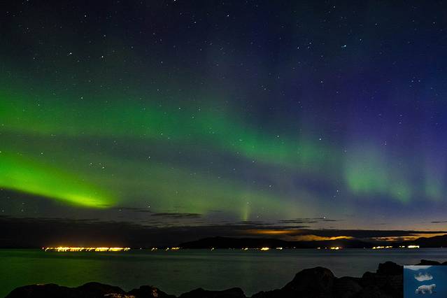 凯夫拉维克国际机场