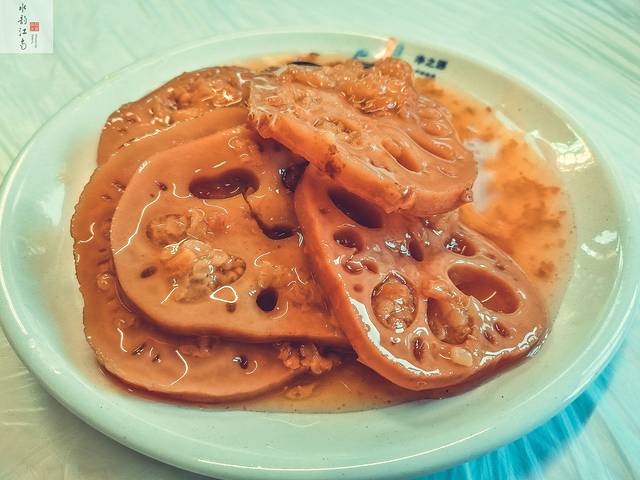 海龙饭店(周庄店)