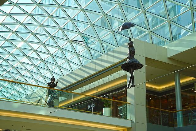 圣马丁主教座堂