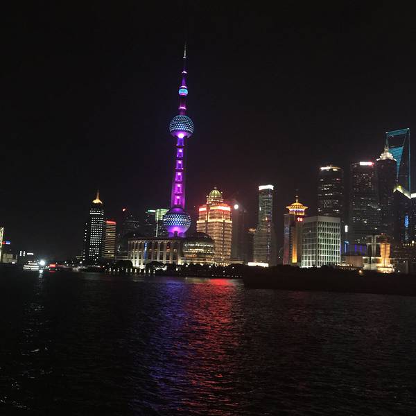 048fdbf73eb512b5.jpg_600x600x70_01aeeb14.jpg
