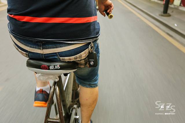 吴记小园楼(西园路店)