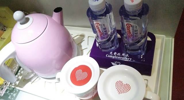 南国又一梦:深圳香港两日游,不出国门看世界