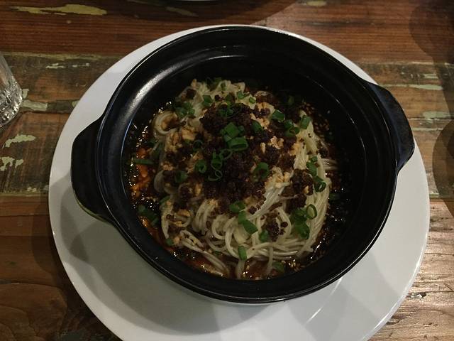 多多的面包树(武庙街店)