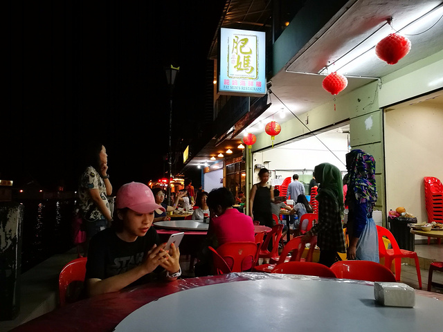 当属琵琶虾(学名:毛缘扇虾)_肥妈海鲜的评论图