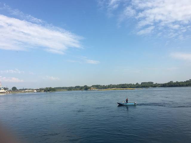 伊尔库茨克历史纪念馆十二月革命博物馆