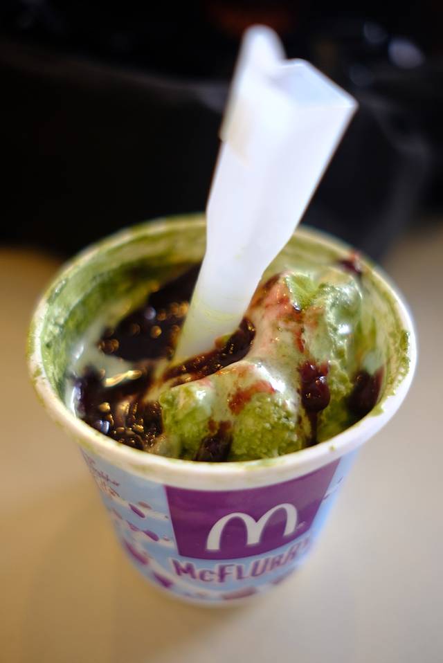 马六甲长途汽车站