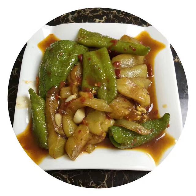 新疆国际商贸城