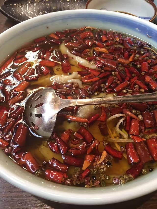 出巷入巷(蓝色港湾店)