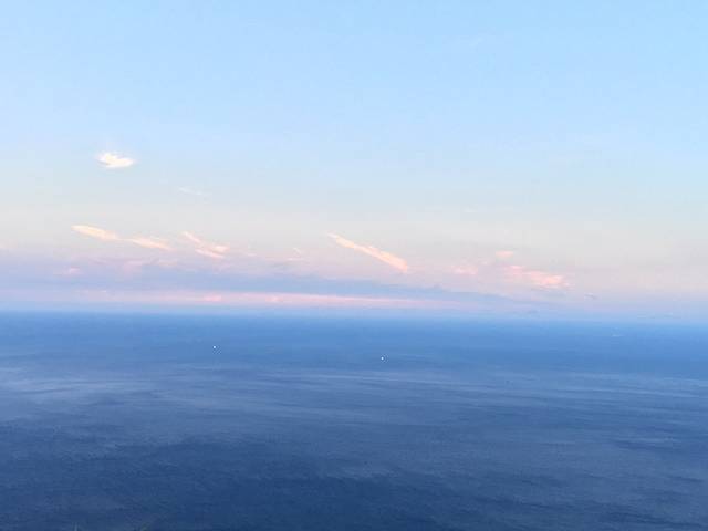 基隆山(雞籠山)