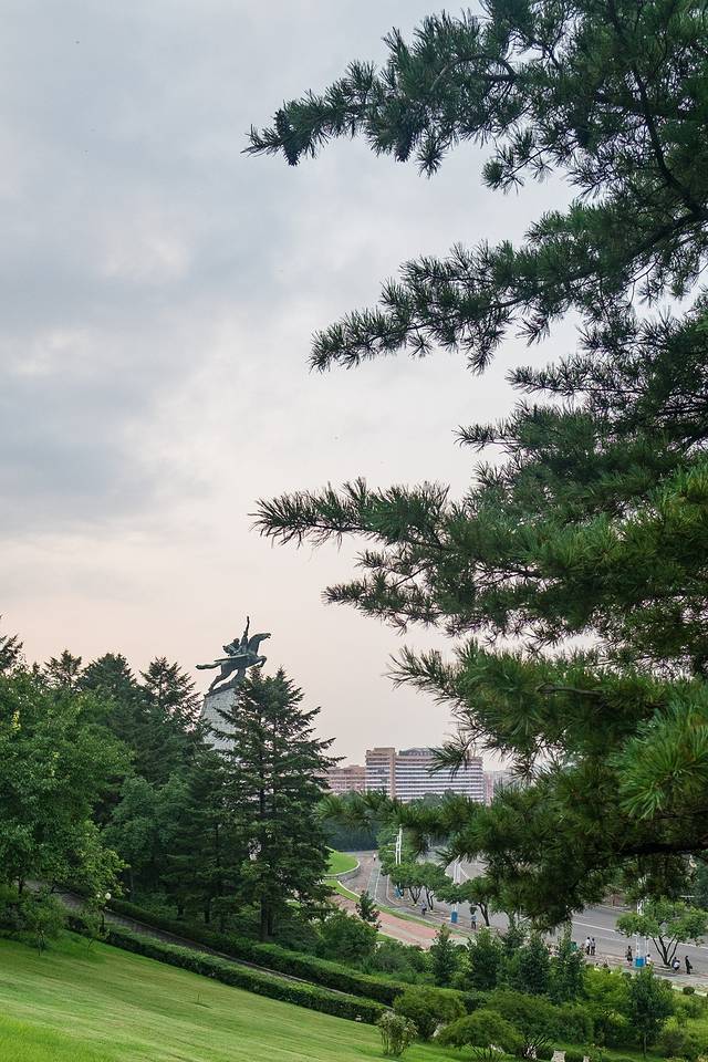 千里马烧烤(南市场店)