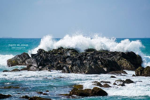 科格勒高跷渔民