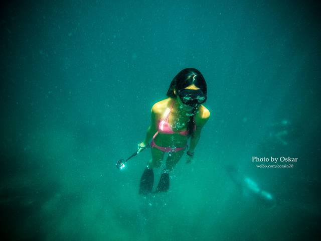 吕宋沉船&东唐盖炮舰